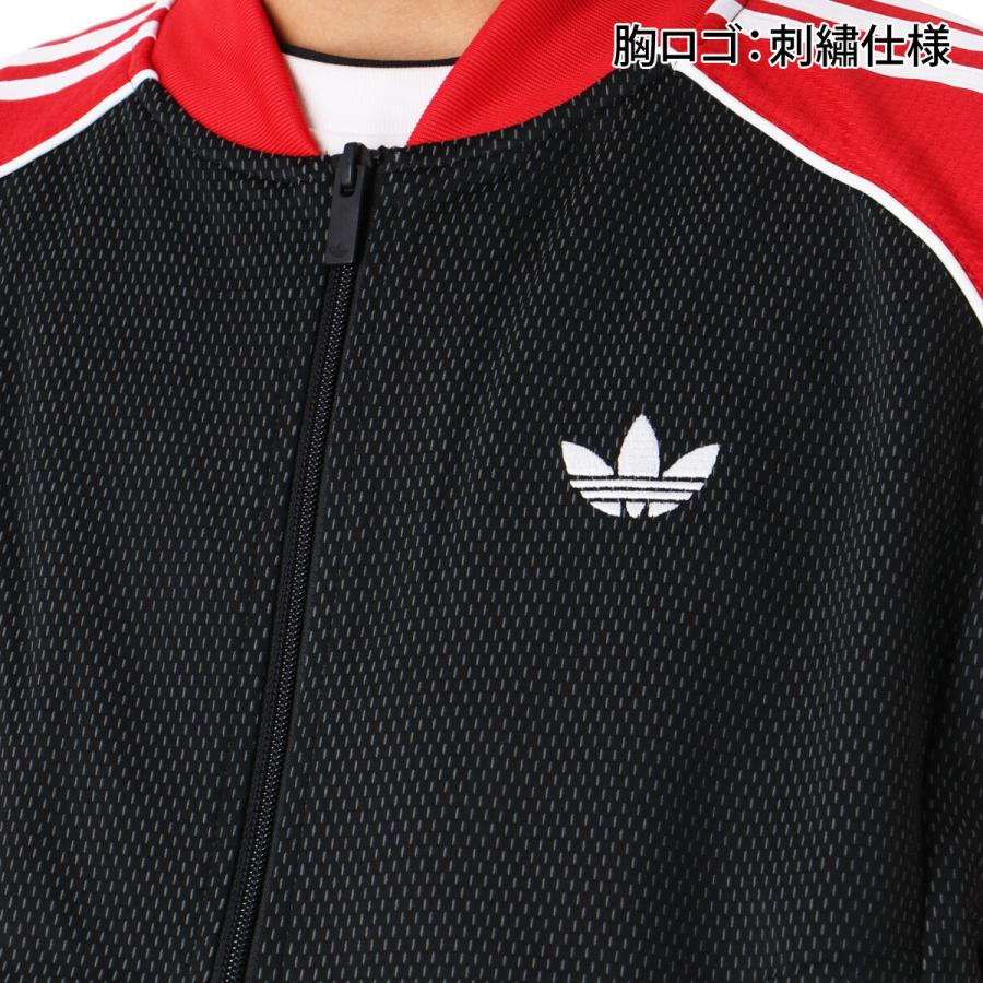 adidas Originals アディダス オリジナルス ジャージ メンズ 上下