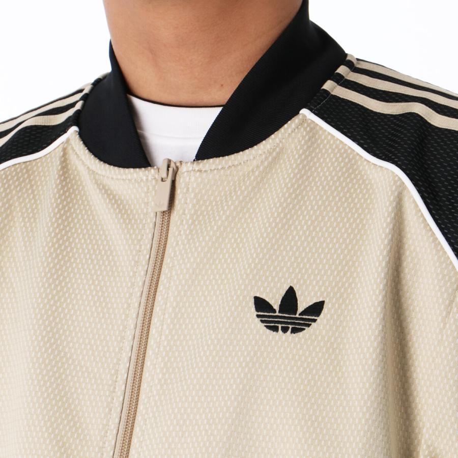 adidas Originals アディダス オリジナルス ジャージ メンズ 上下