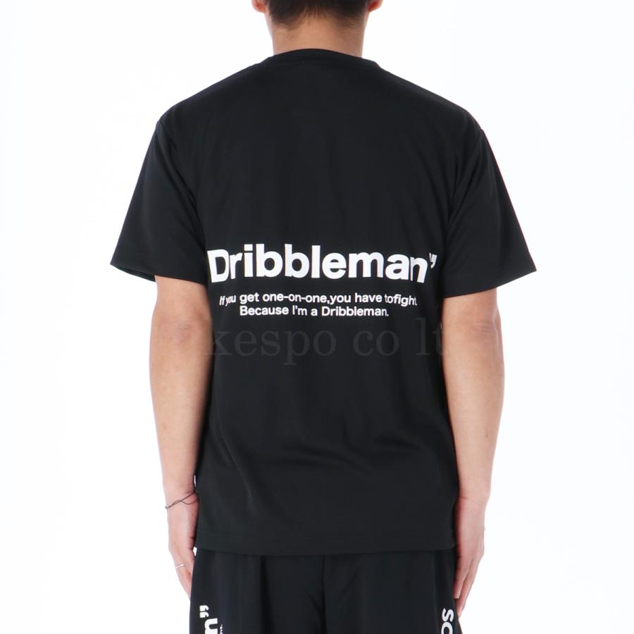 SoccerJunky（サッカージャンキー） Tシャツ ハーフパンツ 上下 メンズ