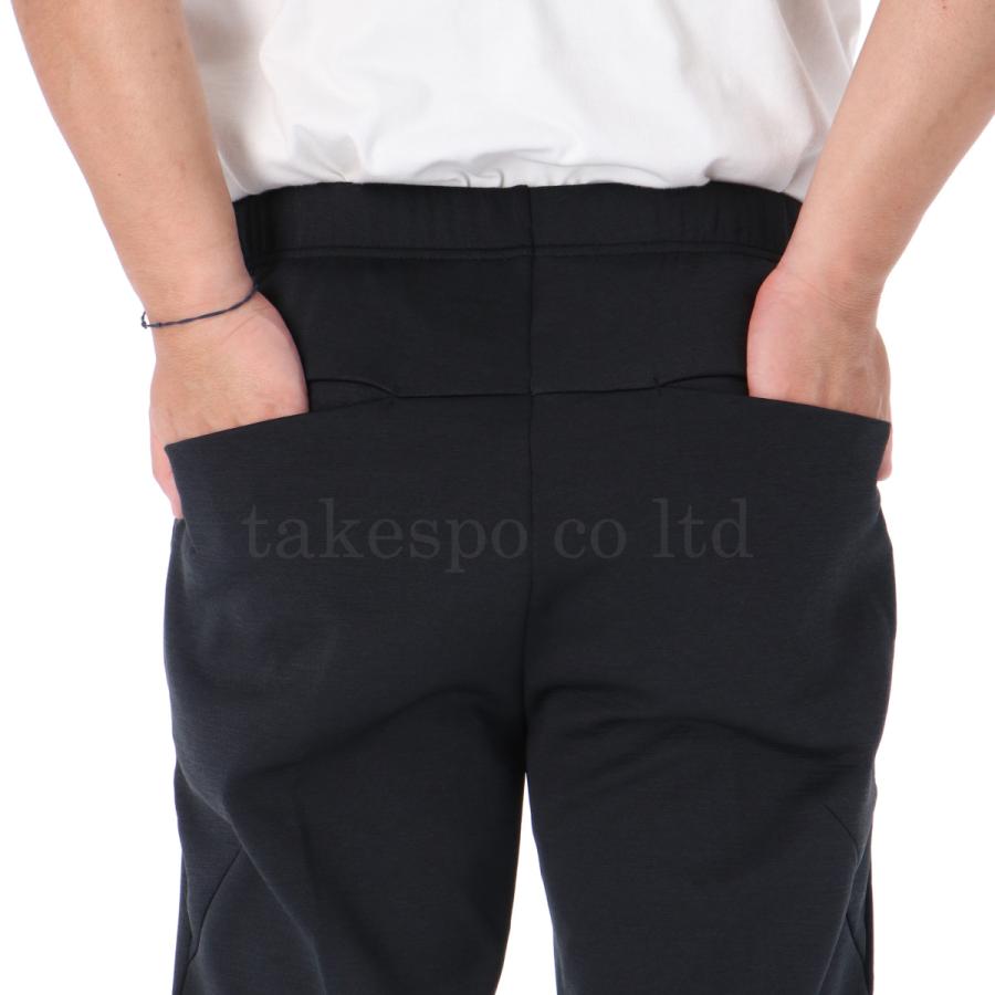 TEAMDESCENTE TDモデル 3点セット MOVESPORT ムーブスポーツ デサント ジャージ メンズ 上下