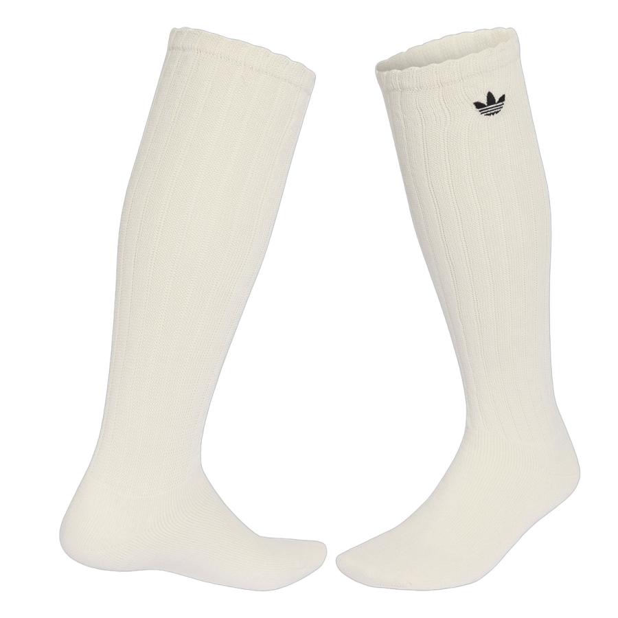 adidas Originals アディダス オリジナルス ソックス メンズ