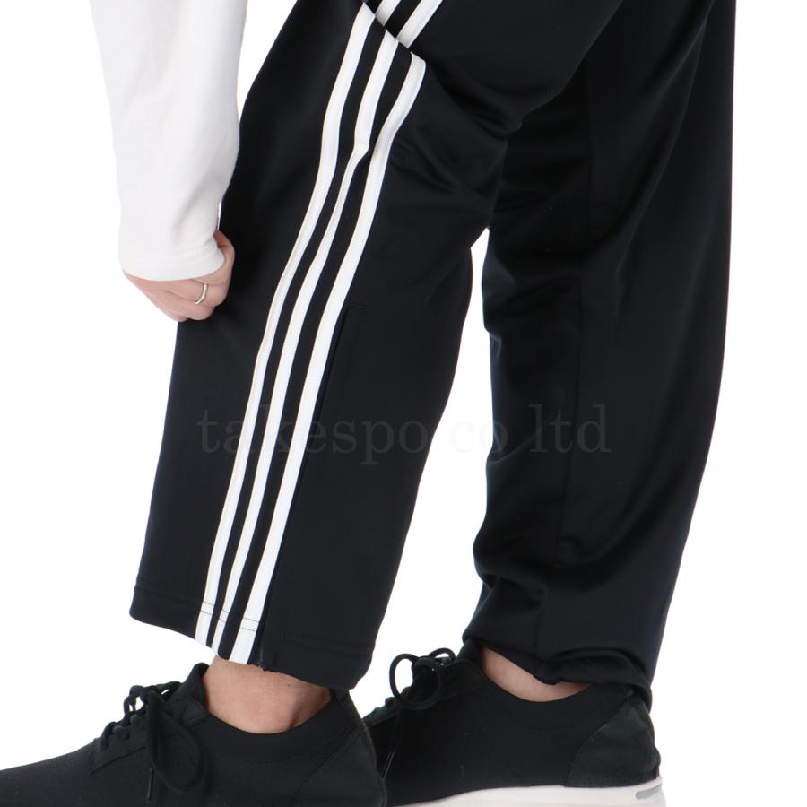adidas Originals アディダス オリジナルス ジャージ メンズ 上下