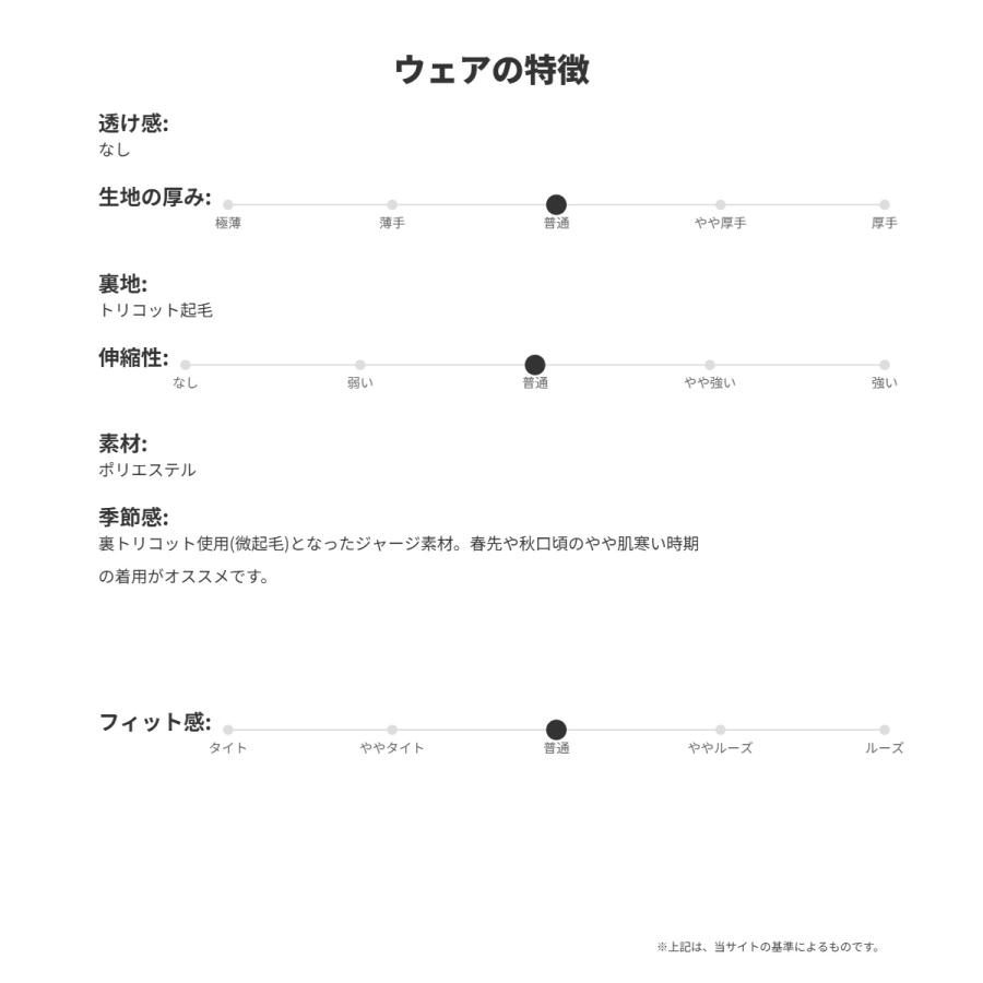 adidas Originals アディダス オリジナルス ジャージ メンズ 上下