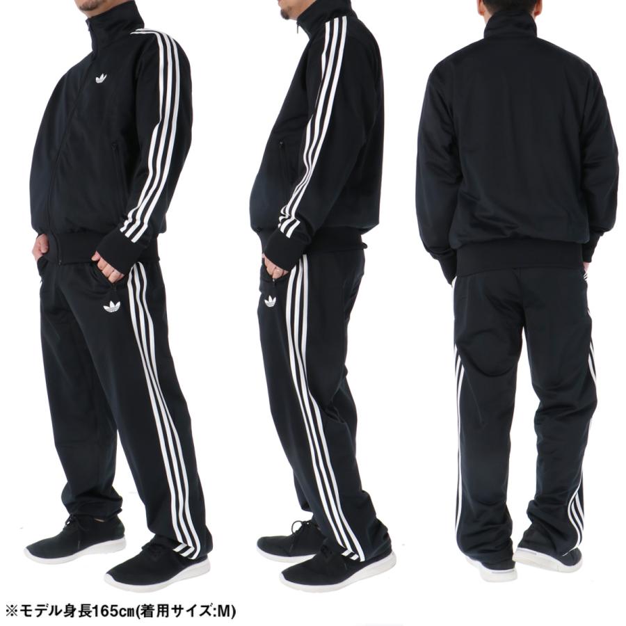 ファイヤーバード　上下セット　Lサイズ adidas Originals アディダス オリジナルス ジャージ上下 ファイヤー