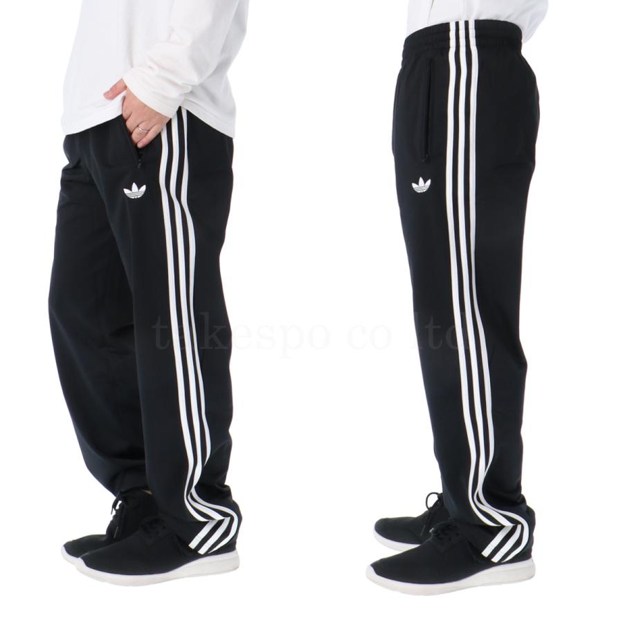 adidas Originals アディダス オリジナルス ジャージ上下 ファイヤー