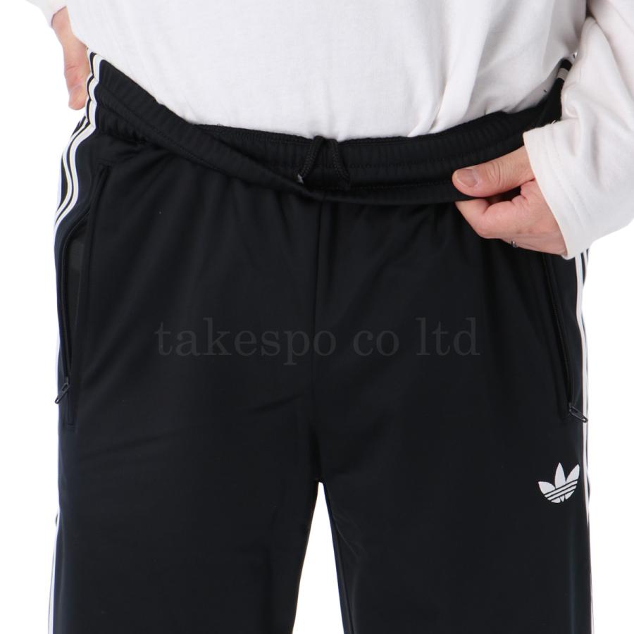 adidas Originals アディダス オリジナルス ジャージ メンズ 上下