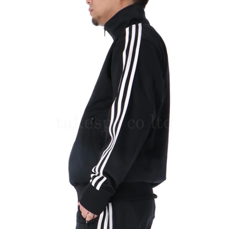 adidas Originals アディダス オリジナルス ジャージジャケット メンズ