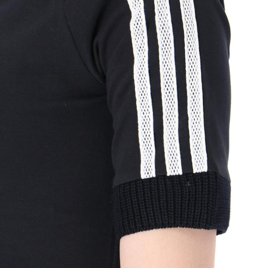 adidas Originals アディダス オリジナルス Tシャツ レディース