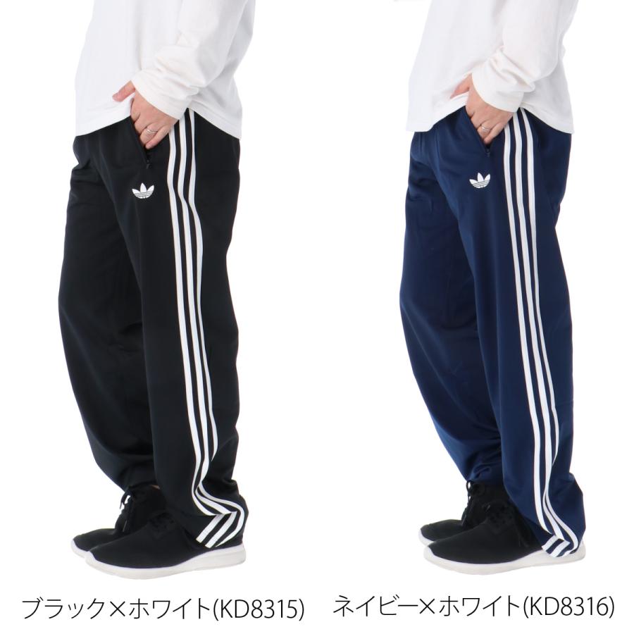 adidas Originals ジャージ 下 メンズ アディダス オリジナルス ロング