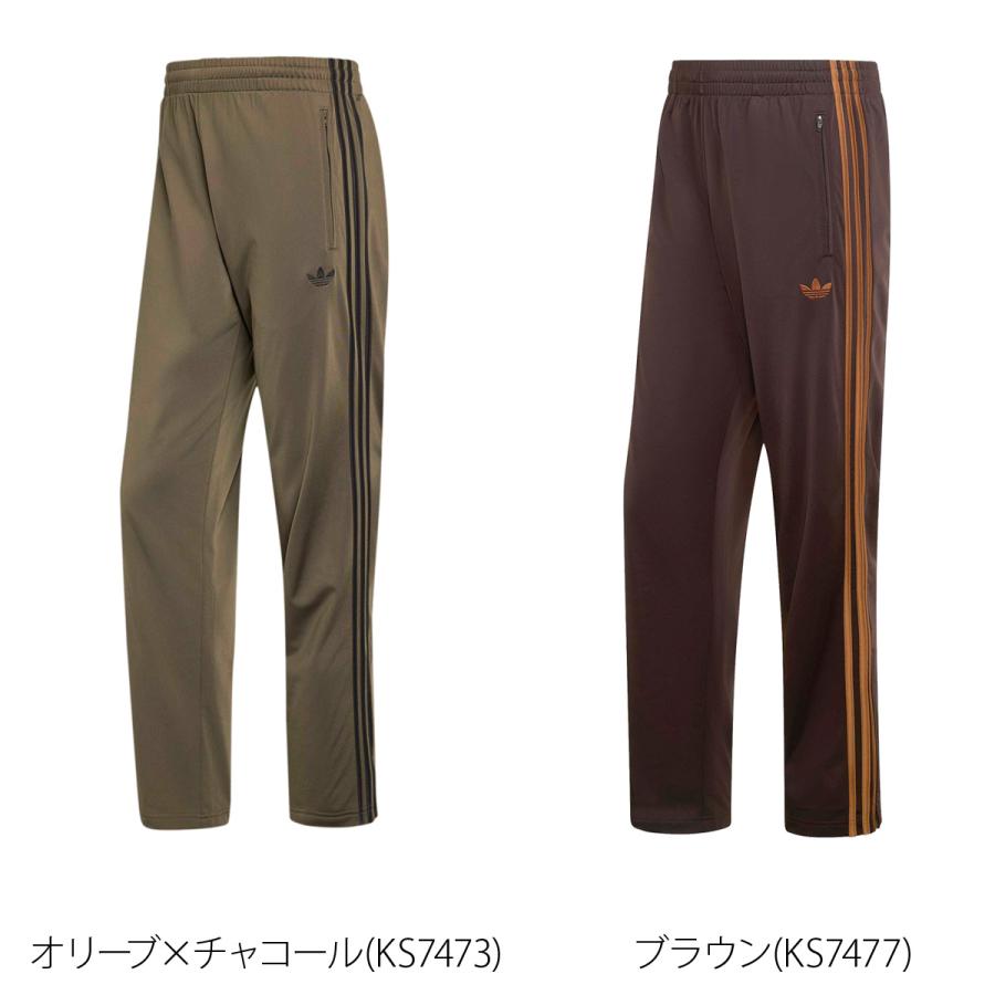 adidas Originals ジャージ 下 メンズ アディダス オリジナルス ロング