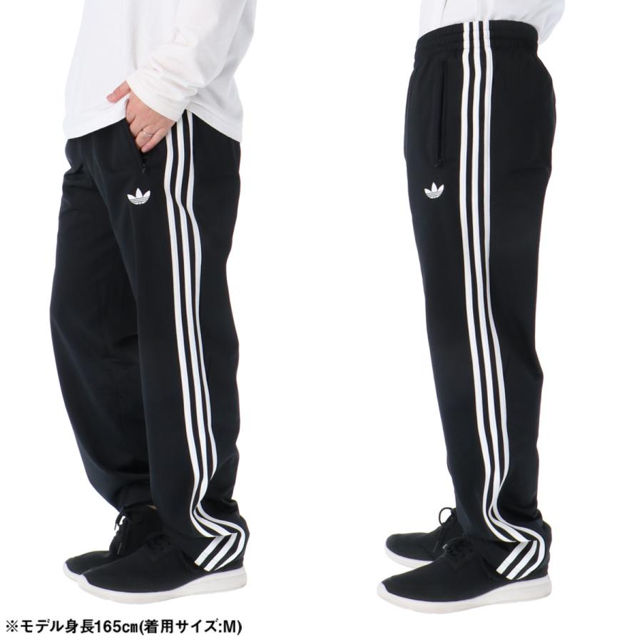 adidas Originals ジャージ 下 メンズ アディダス オリジナルス ロング