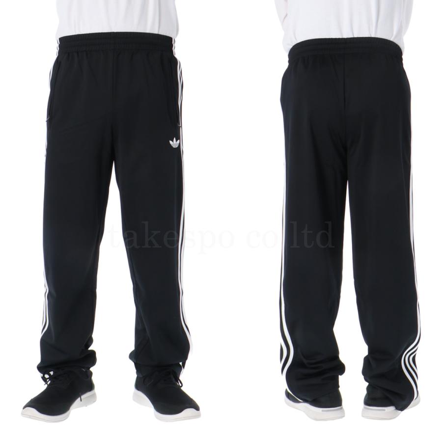 adidas Originals ジャージ 下 メンズ アディダス オリジナルス ロング