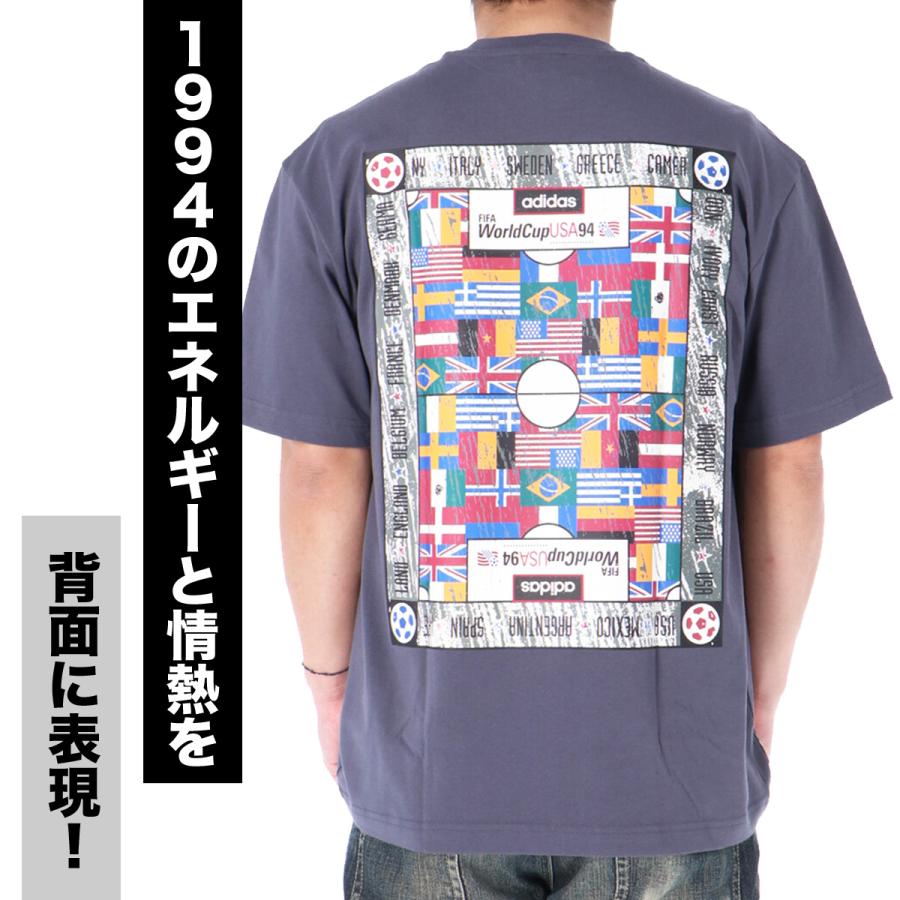 adidas Originals アディダス オリジナルス Tシャツ メンズ ブランド