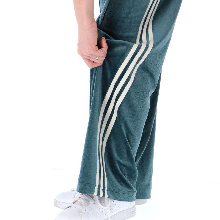 adidas Originals アディダス オリジナルス ジャージ レディース