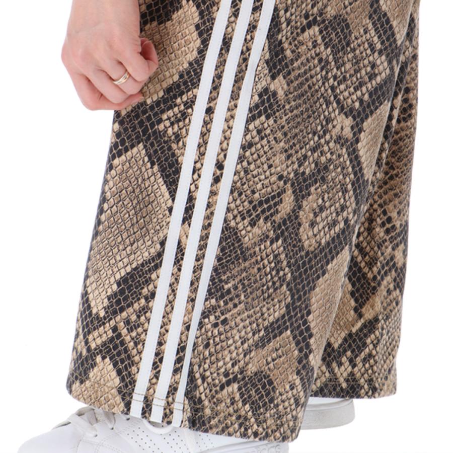 adidas Originals ジャージ 下 レディース アディダス オリジナルス