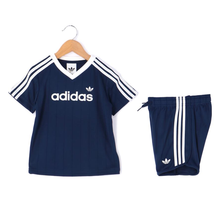 adidas Originals アディダス オリジナルス 送料無料 Tシャツ ハーフ