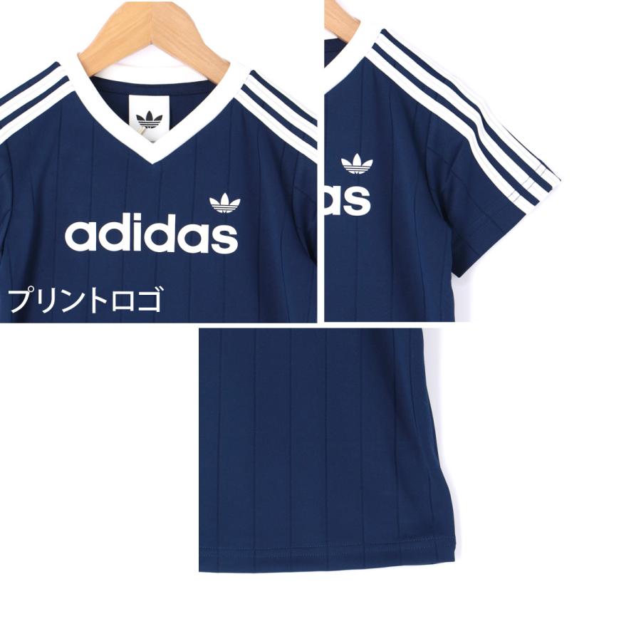adidas Originals アディダス オリジナルス 送料無料 Tシャツ ハーフ