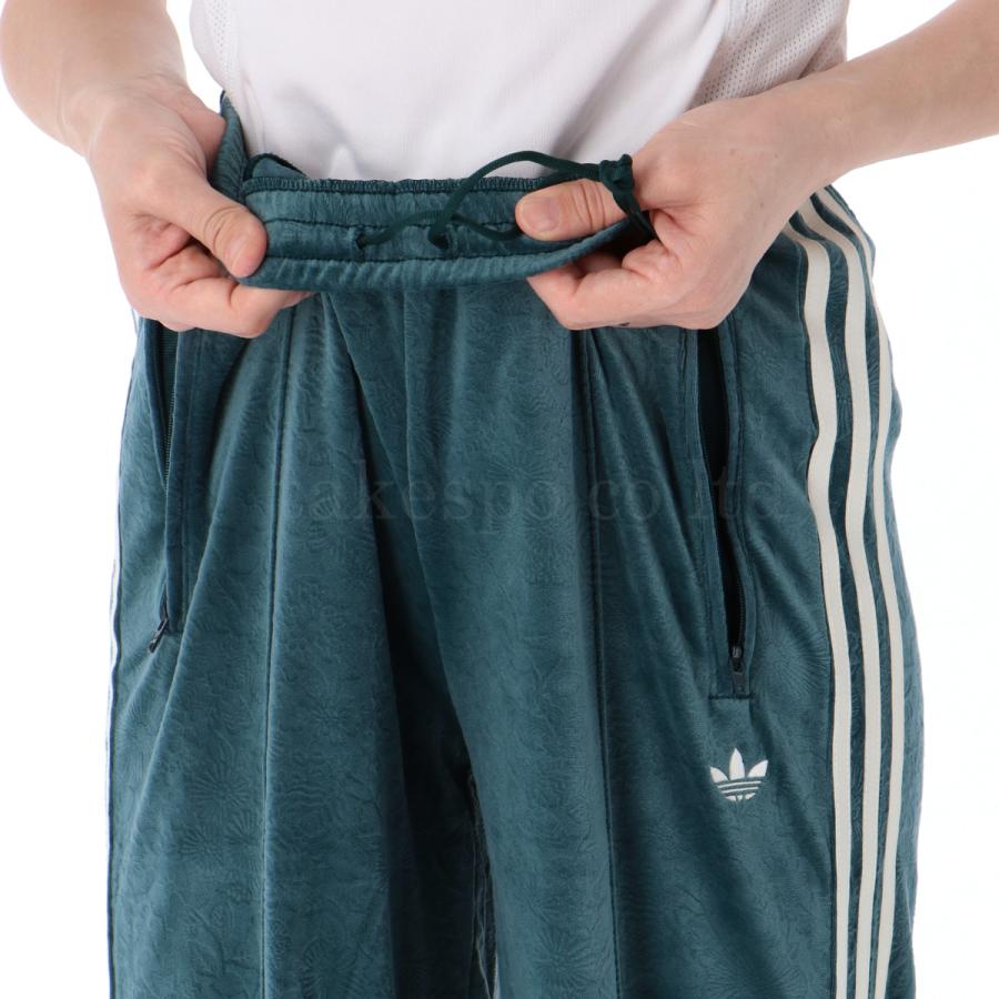 adidas Originals ジャージ 下 レディース アディダス オリジナルス