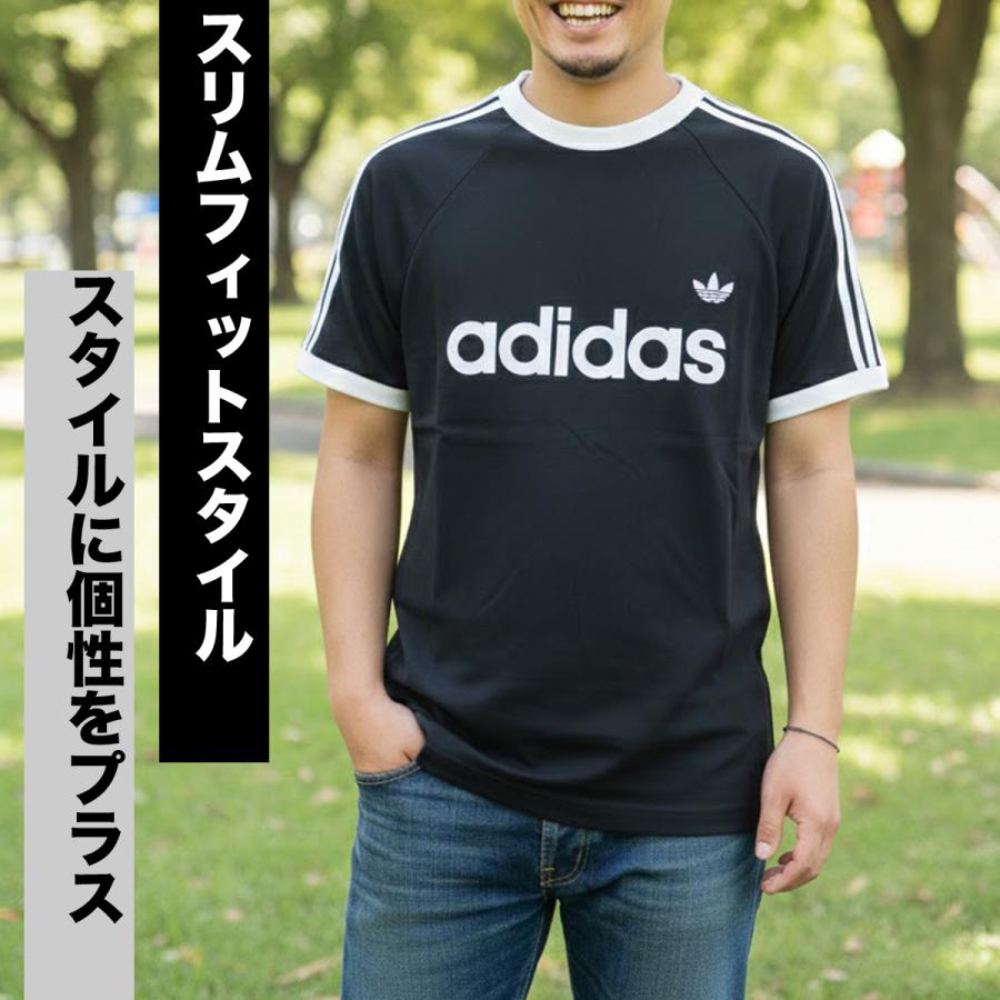 adidas Originals アディダス オリジナルス Tシャツ メンズ ブランド