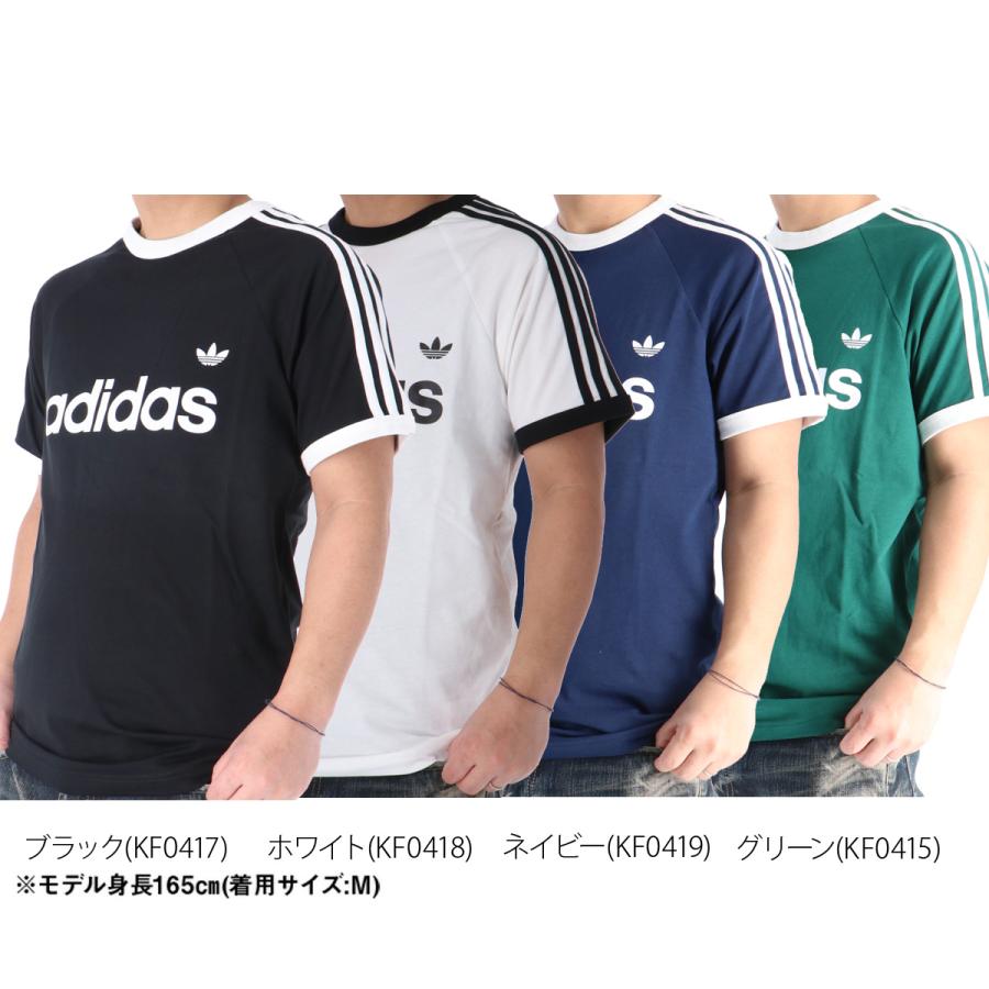 adidas Originals アディダス オリジナルス Tシャツ メンズ ブランド