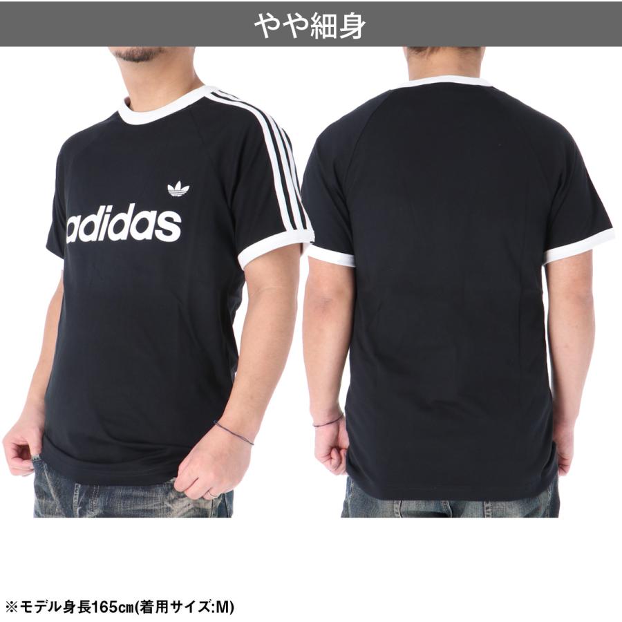 adidas Originals アディダス オリジナルス Tシャツ メンズ ブランド