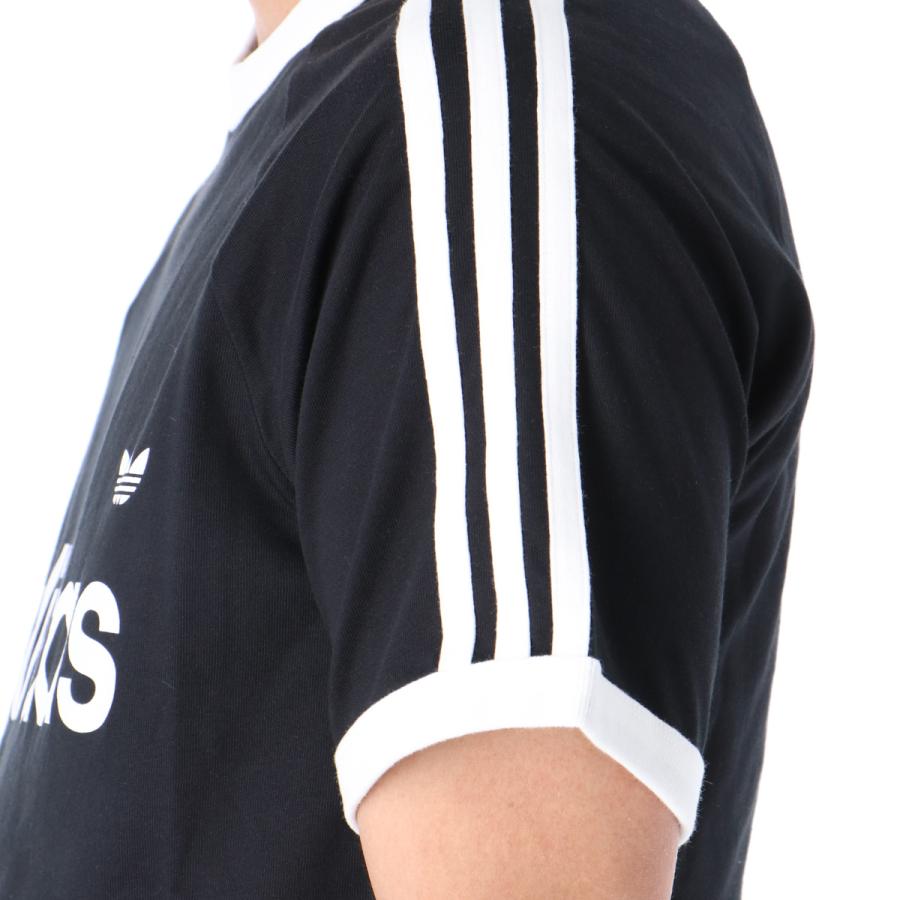 adidas Originals アディダス オリジナルス Tシャツ メンズ ブランド