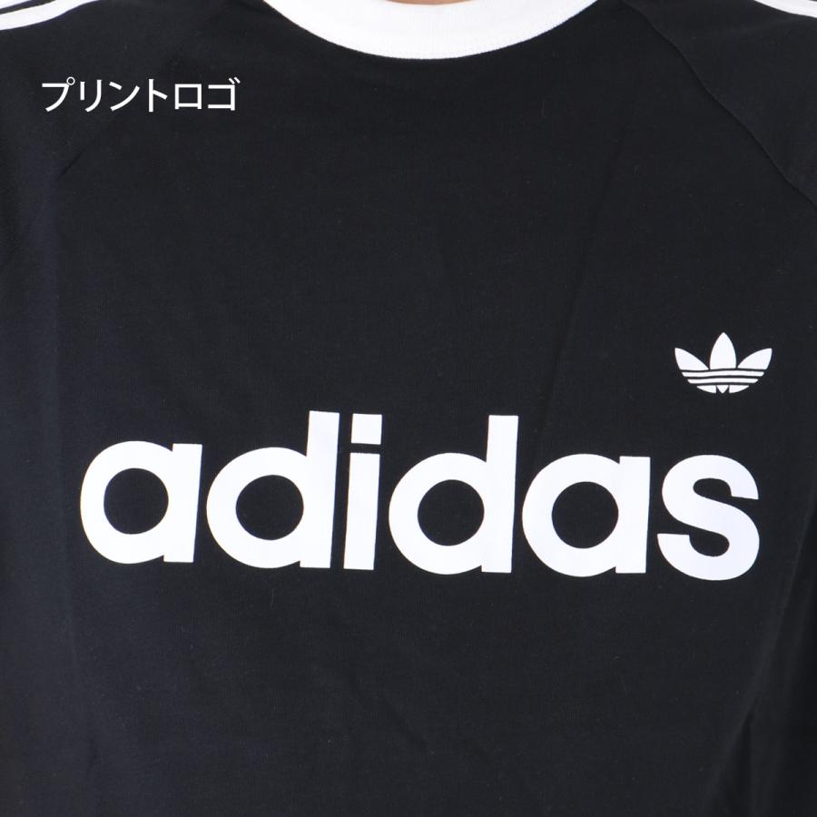 adidas Originals アディダス オリジナルス Tシャツ メンズ ブランド