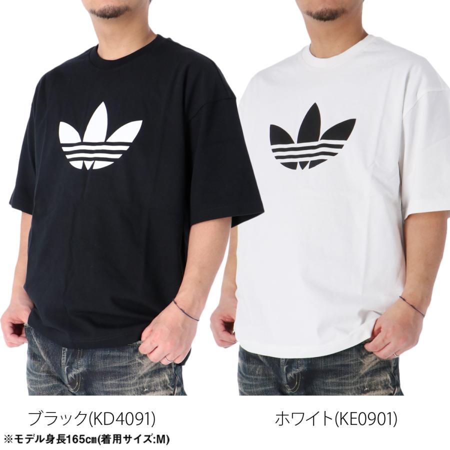 adidas Originals アディダス オリジナルス Tシャツ メンズ ブランド