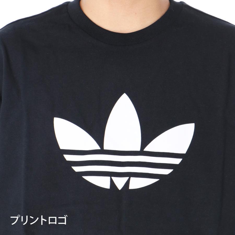 adidas Originals アディダス オリジナルス Tシャツ メンズ ブランド