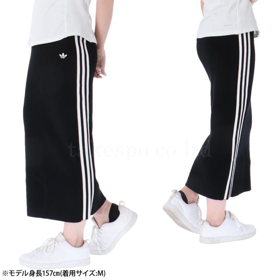 adidas Originals アディダス オリジナルス スカート レディース