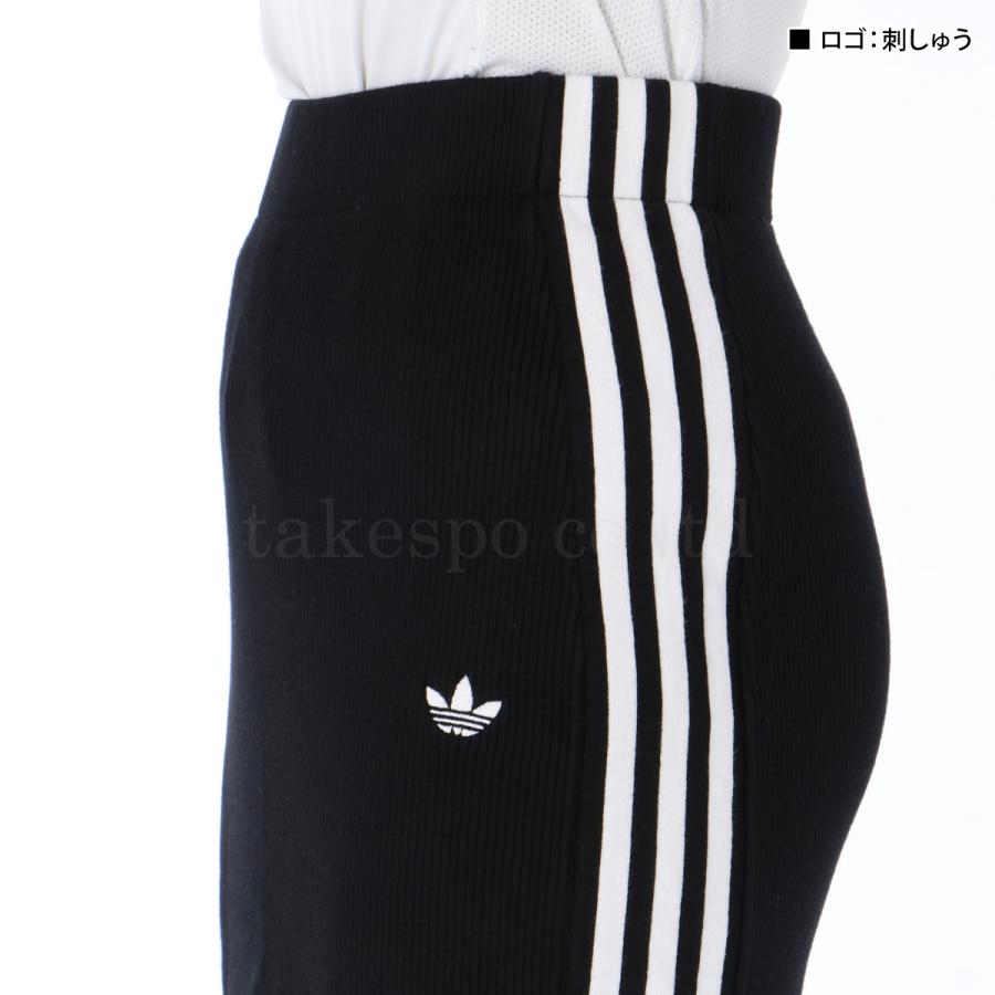 adidas Originals アディダス オリジナルス スカート レディース