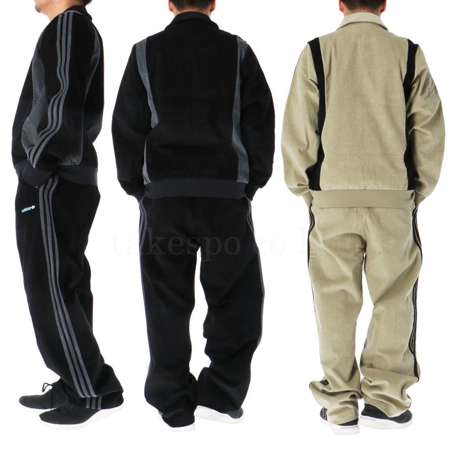 adidas オリジナル　ジャージ　上下セット 楽天市場】アディダス メンズ ジャージ 上下セット セレーノ