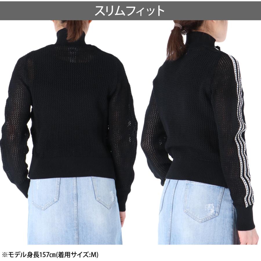 アディダス オリジナルス ジャージジャケット レディース ブランド adidas originals ファイヤーバード WQ801 送料無料_6