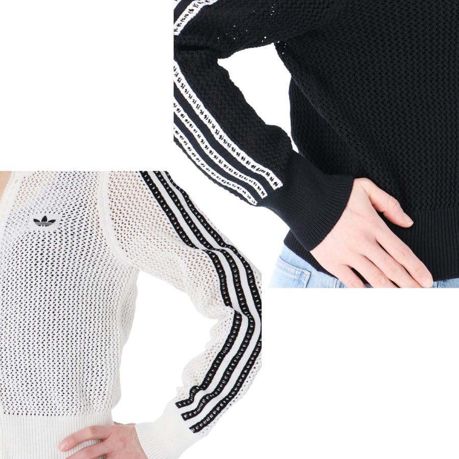 アディダス オリジナルス ジャージジャケット レディース ブランド adidas originals ファイヤーバード WQ801 送料無料_9