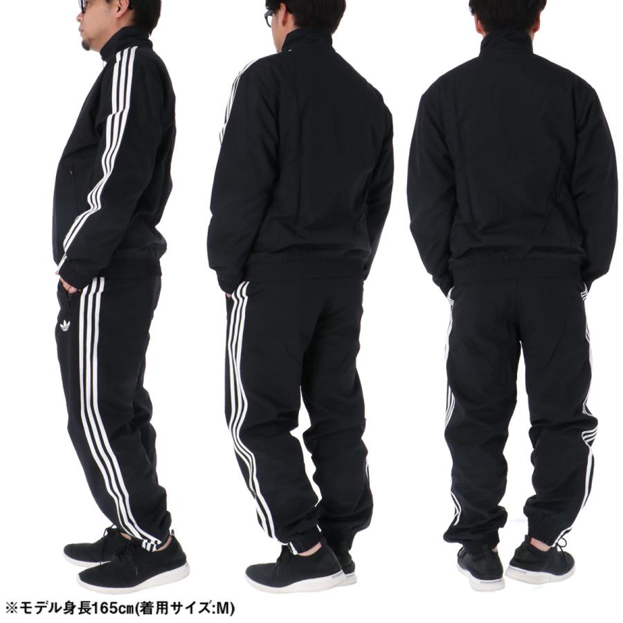 adidas Originals アディダス オリジナルス ファイヤーバード 送料無料
