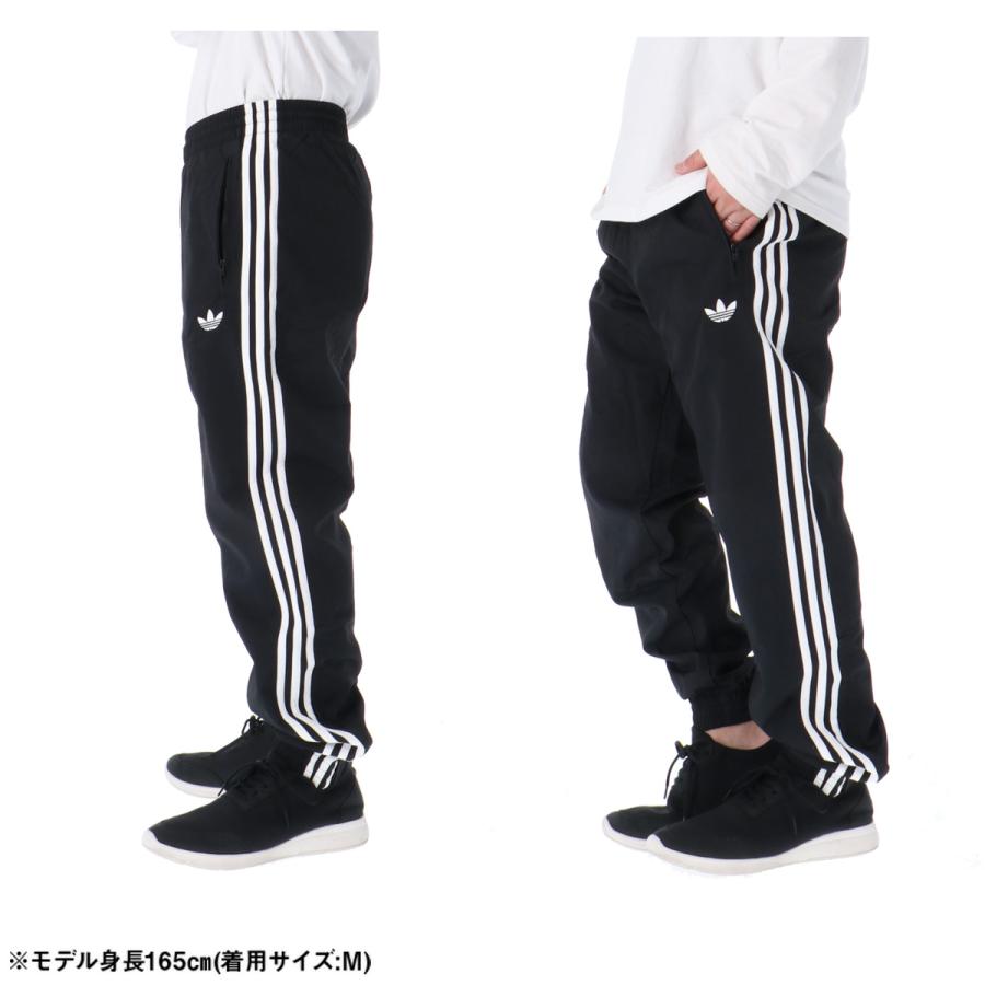 adidas Originals アディダス オリジナルス ウインドブレーカー 上下