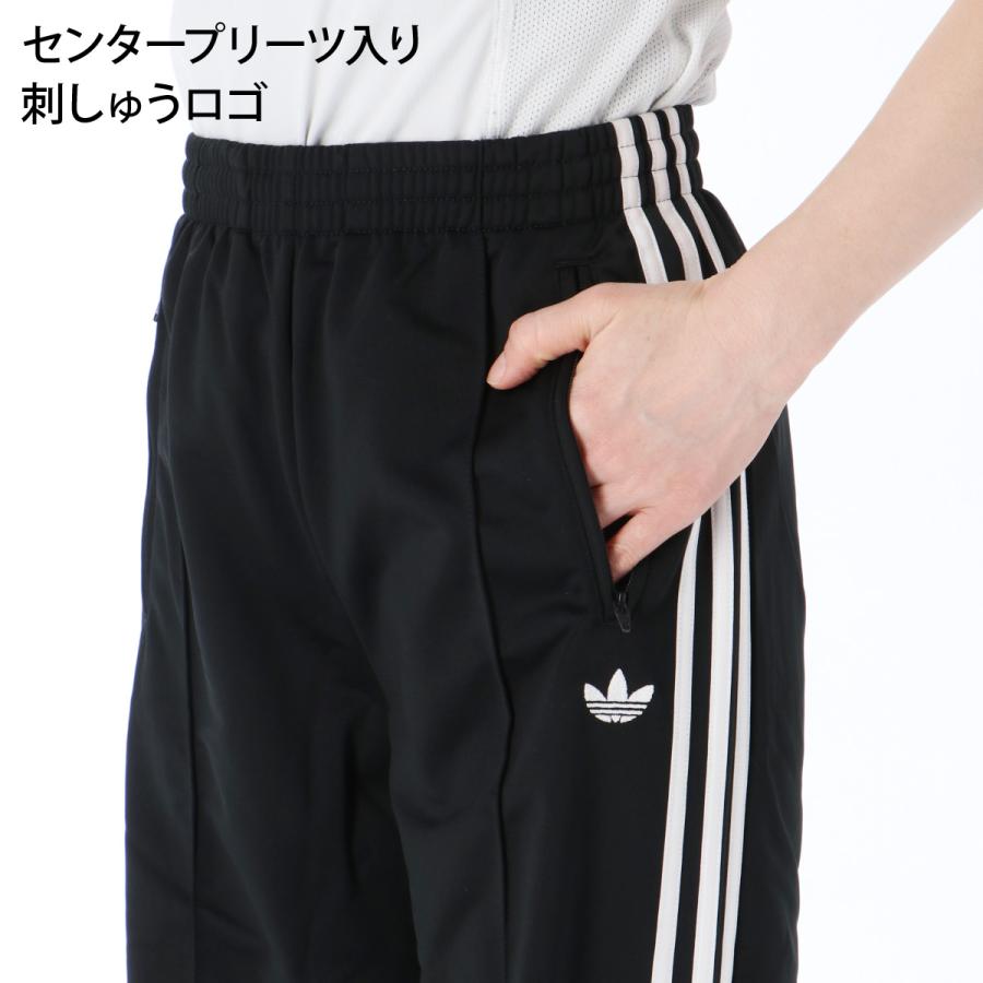 adidas Originals ジャージ 下 レディース アディダス オリジナルス