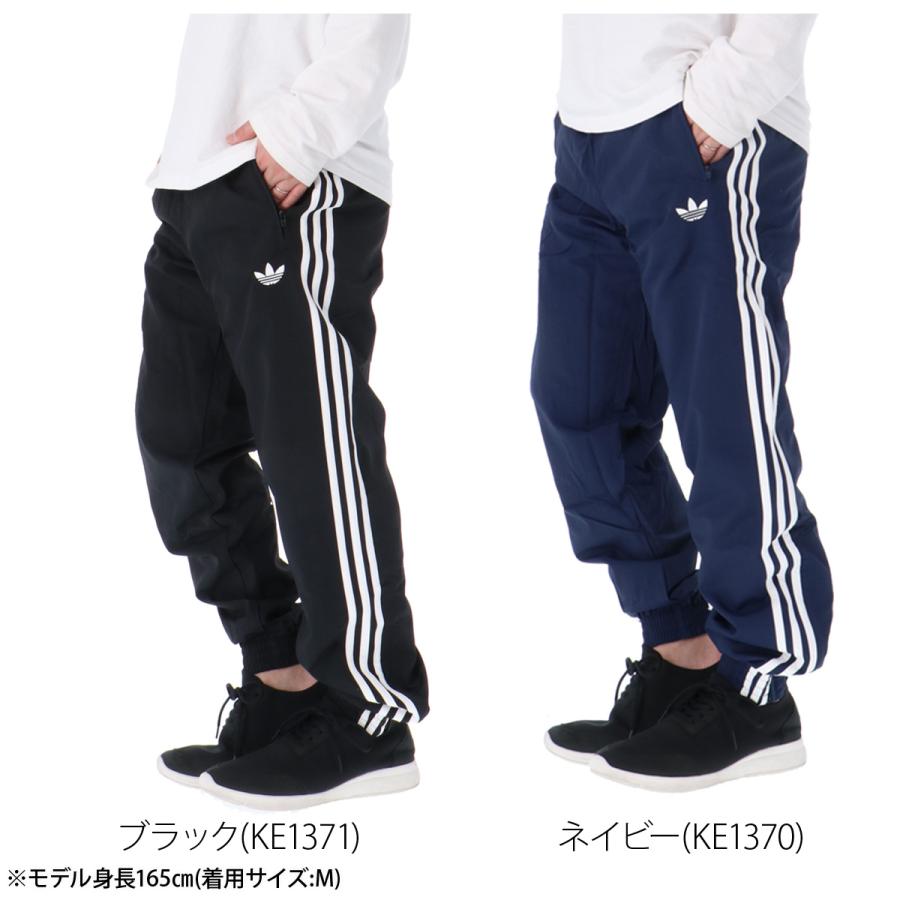 adidas Originals ジャージ 下 メンズ アディダス オリジナルス ロング