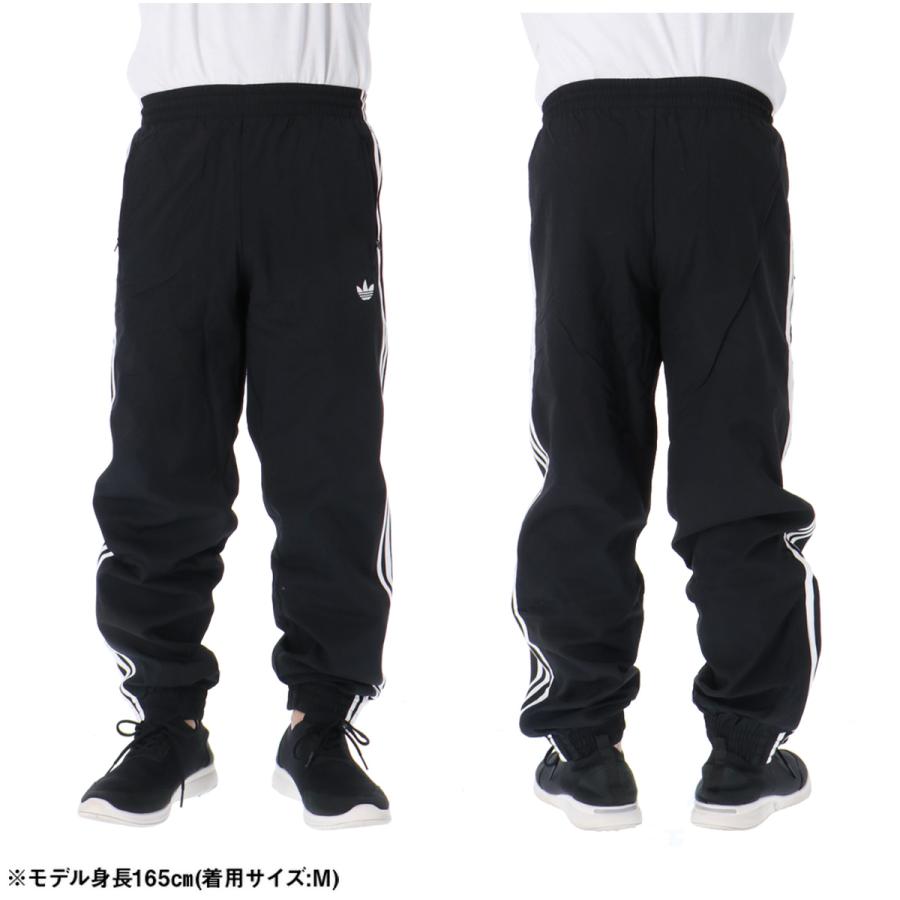 adidas Originals ジャージ 下 メンズ アディダス オリジナルス ロング