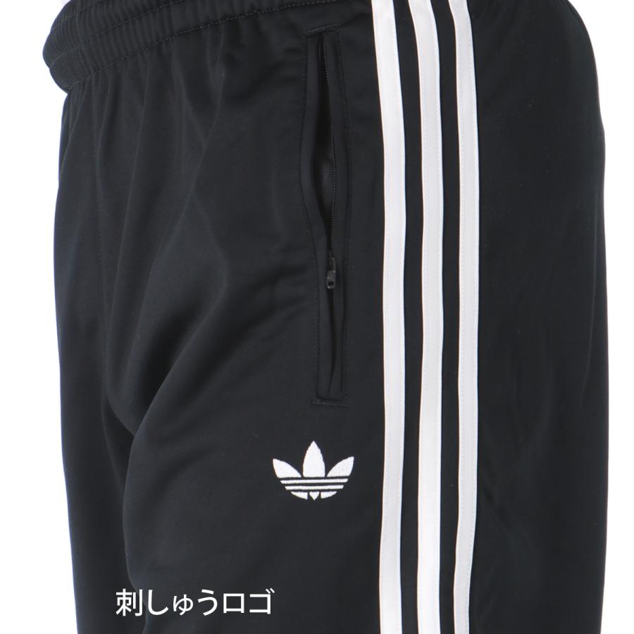 adidas Originals ハーフパンツ メンズ スポーツ 短パン アディダス