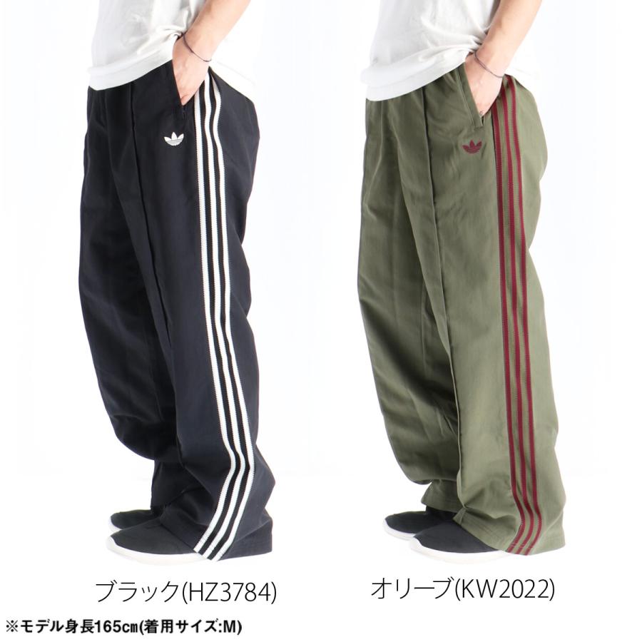 adidas Originals ジャージ 下 メンズ アディダス オリジナルス ロング
