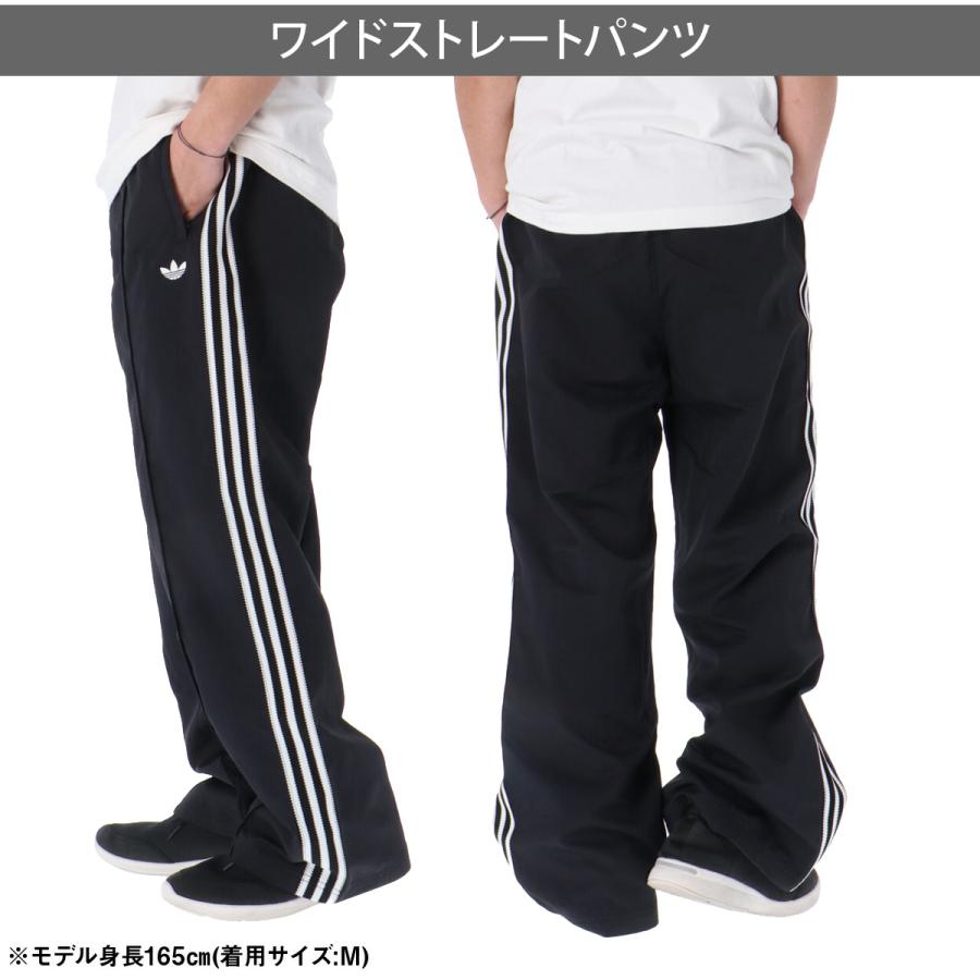 adidas Originals ジャージ 下 メンズ アディダス オリジナルス ロング