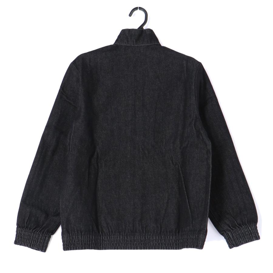 adidas Originals アディダス オリジナルス ジャージジャケット