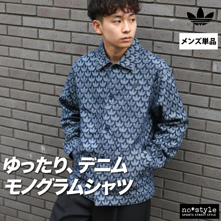 adidas Originals アディダス オリジナルス シャツ メンズ ブランド