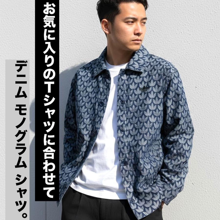 adidas Originals アディダス オリジナルス シャツ メンズ ブランド