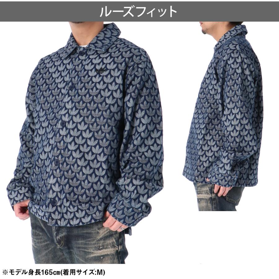 adidas Originals アディダス オリジナルス シャツ メンズ ブランド
