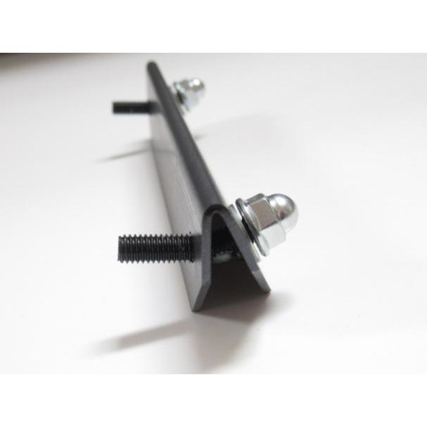 DAYTONA（バイク用品） 送料無料 デイトナ DAYTONA 74747 バイク用