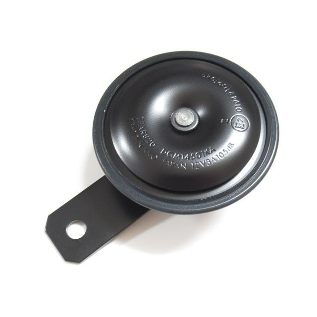 a-1 NIKKO/ニッコーホーン スーパージョグZR スライダー50 a-1 NIKKO/ニッコーホーン スーパージョグZR スライダー50