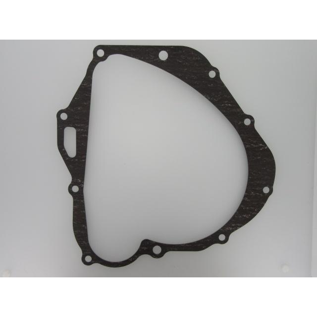 送料無料 A14 ホンダ CB400F クラッチカバーガスケット A14バイクアジャスター 通販 Yahoo!ショッピング