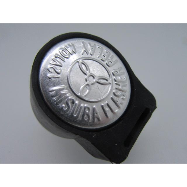 a-2 カワサキ Z1R ウインカーリレー GPZ1100 Z1100GP Z1000J Z1000R